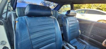1978 Toyota Celica