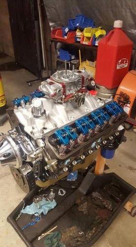 1929 Chevrolet Sedan