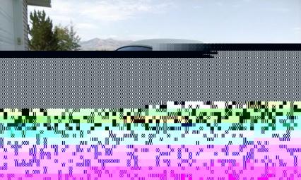 1993 Buick Roadmaster