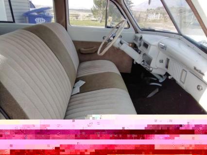 1993 Buick Roadmaster