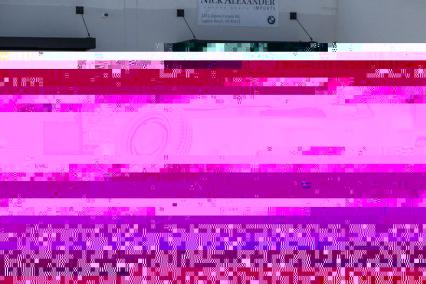 1980 Lincoln Continental