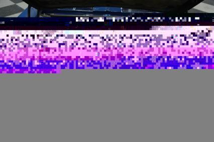 1996 Chevrolet Corvette