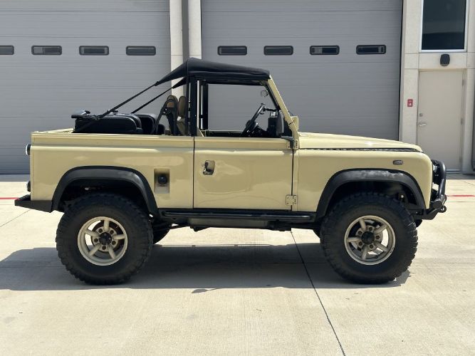 Image 11