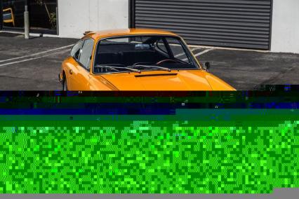 1987 Chevrolet Custom Deluxe