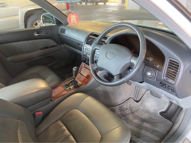 Image 7