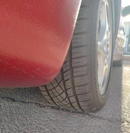 1990 Nissan 300ZX