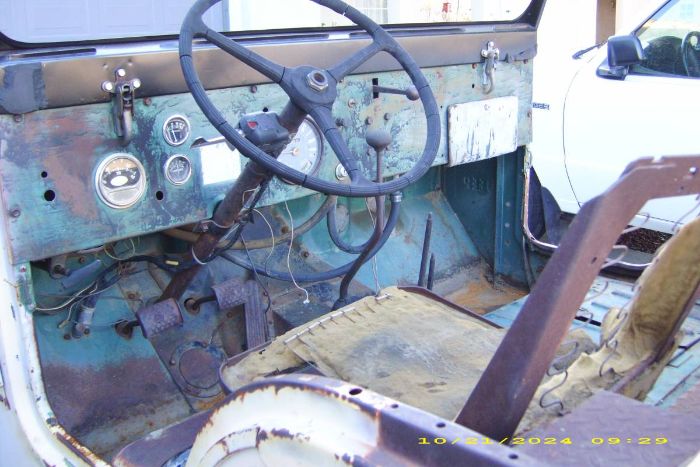 Image 11