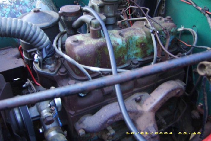 Image 5