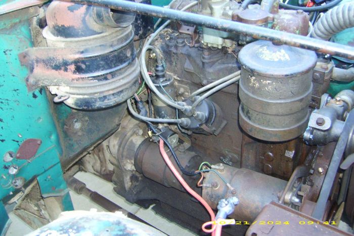 Image 8