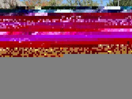 1976 Chevrolet Corvette