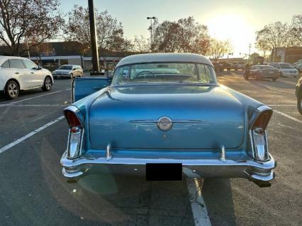 1956 Buick Special
