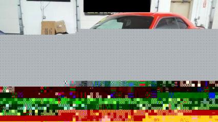 1964 Chevrolet El Camino