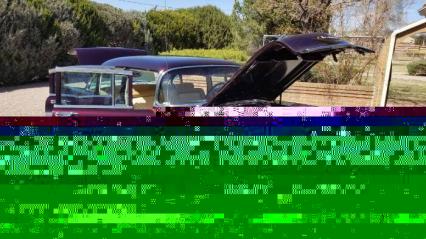 1967 Chevrolet Pickup