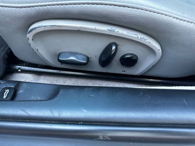 Image 24