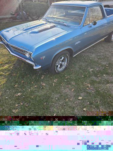 1980 Mercedes Benz 450 SL