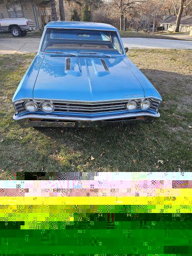 1980 Mercedes Benz 450 SL