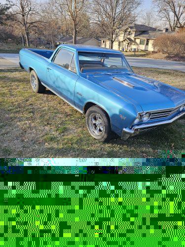 1980 Mercedes Benz 450 SL