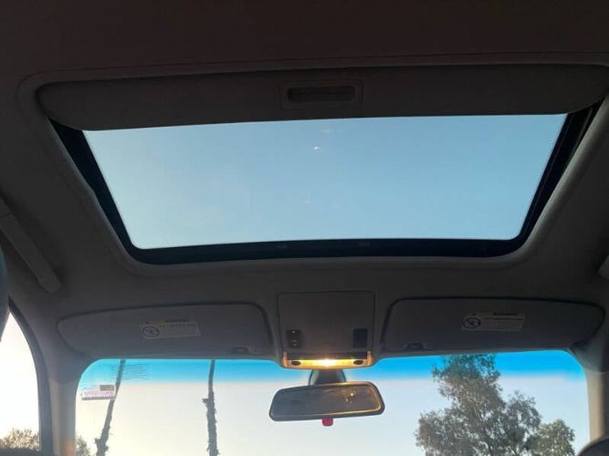 Image 15