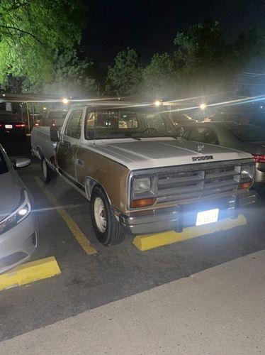 2021 Lotus Esprit GT