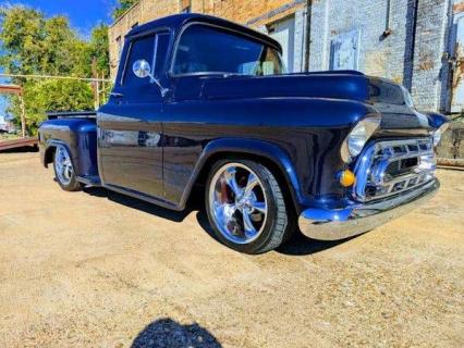 1957 Chevrolet Pickup