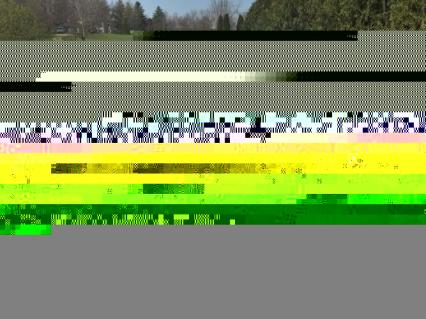 1994 Jeep Grand Cherokee