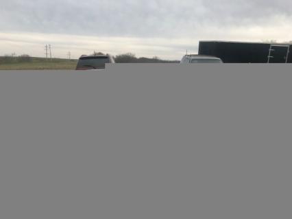 1994 Jeep Grand Cherokee