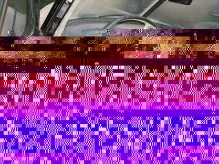 1981 Chevrolet Camaro