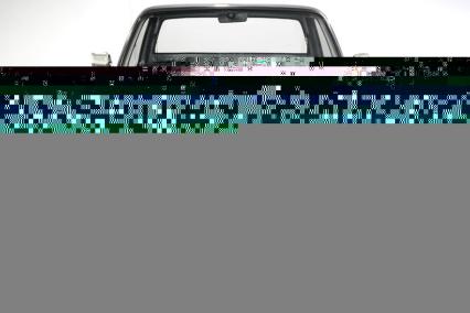 1999 Chevrolet G-30 Dump Truck