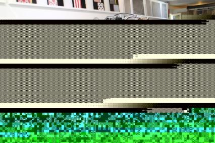 1965 Lincoln Continental