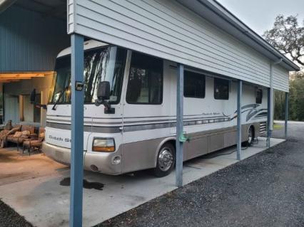 2000 Dutchmen Dutch Star