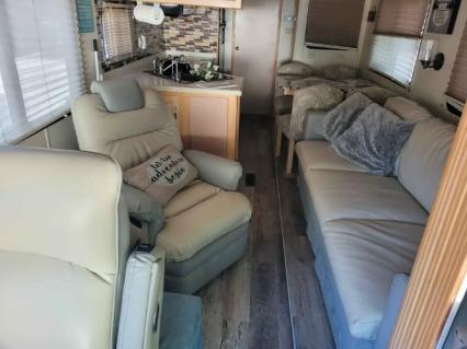 2000 Dutchmen Dutch Star