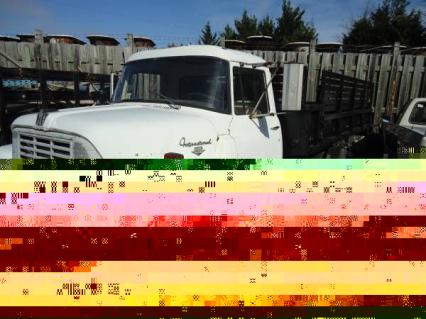 1941 Ford Sedan Delivery