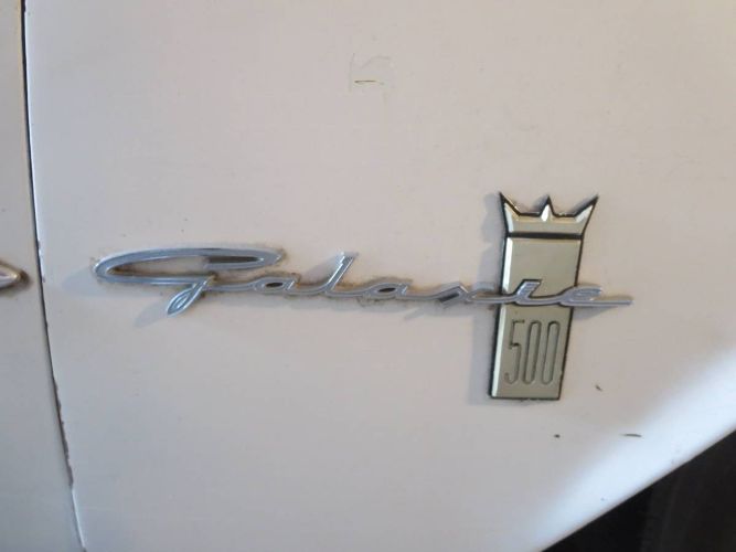 Image 20
