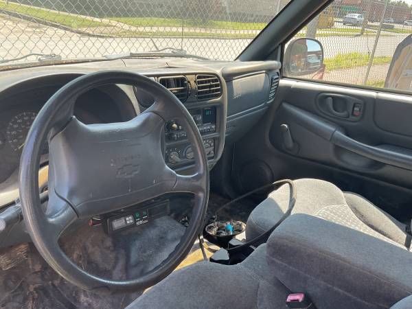 Image 6