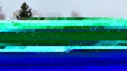 1998 Cadillac Eldorado