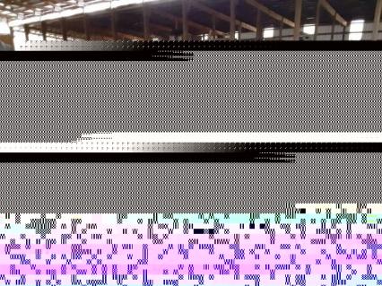 1968 Oldsmobile Cutlass