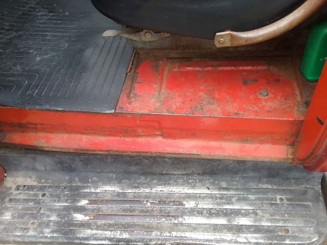Image 8