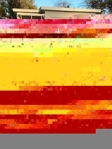 1998 Chevrolet Suburban