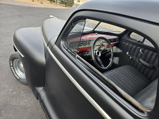 Image 18