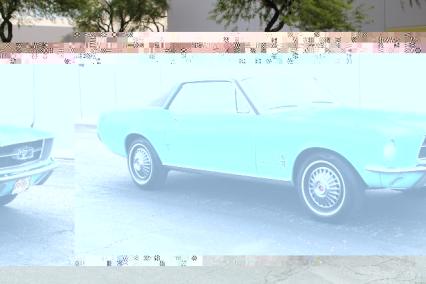 1982 Mercedes Benz 380 SL