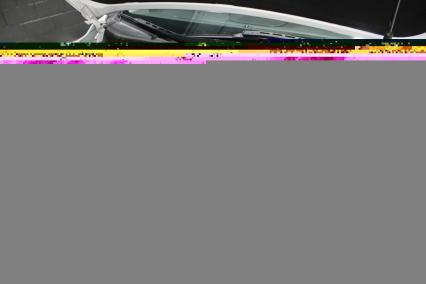 1983 Chevrolet Custom Deluxe