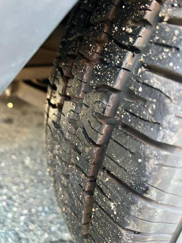 1985 Mercedes Benz 380SL