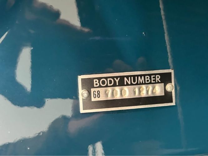 Image 9