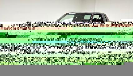 1971 Ford F250