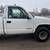 1997 Chevrolet 3500