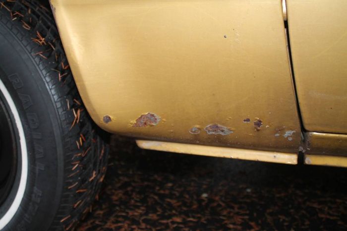 Image 16