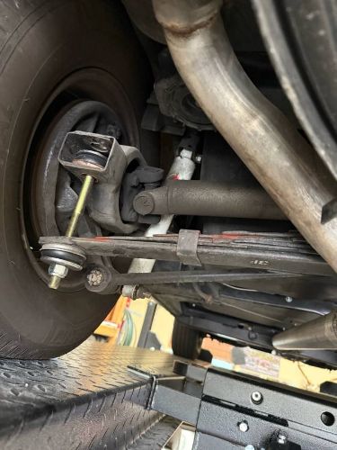 Image 14