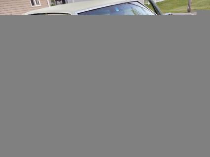 1979 Oldsmobile Delta 88