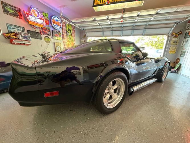 Image 19