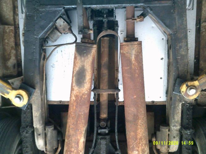 Image 8